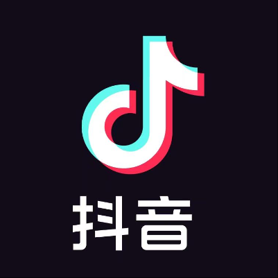 佳木斯抖音云仓一件代发，抖音电子面单快递仓储代发