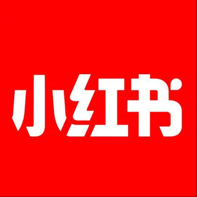  佳木斯小红书云仓一件代发，小红书电子面单快递仓储代发