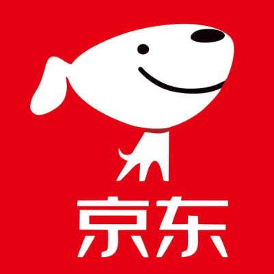  佳木斯京东云仓一件代发，京东电子面单快递仓储代发