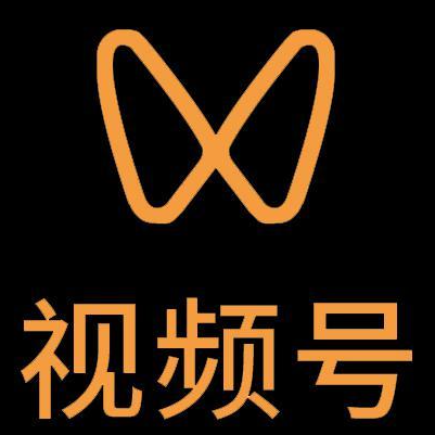 佳木斯微信视频号多云仓一件代发，微信视频号电子面单快递仓储代发