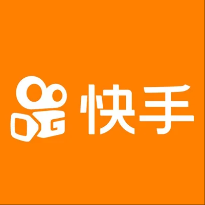  佳木斯快手云仓一件代发，快手电子面单快递仓储代发