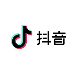 佳木斯云仓抖音卖家产品入仓一件代发货